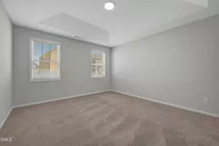 3116 Cathedral Comb Dr, Apex, NC 27502 - Photo 21