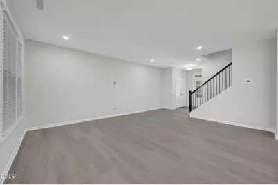3116 Cathedral Comb Drive #245, Apex, NC 27502 - Photo 9