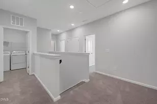 3116 Cathedral Comb Dr, Apex, NC 27502 - Photo 17