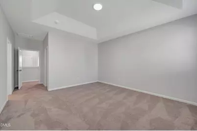3116 Cathedral Comb Drive #245, Apex, NC 27502 - Photo 23
