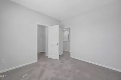 3116 Cathedral Comb Drive #245, Apex, NC 27502 - Photo 33