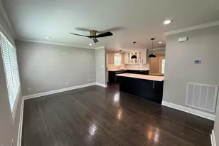215 Walnut St, Cary, NC 27511 - Photo 5