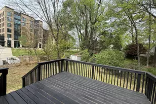 215 Walnut St, Cary, NC 27511 - Photo 23