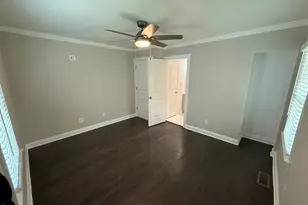 215 Walnut St, Cary, NC 27511 - Photo 21