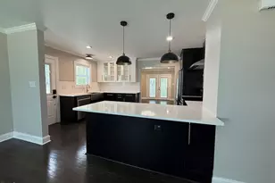 215 Walnut St, Cary, NC 27511 - Photo 7