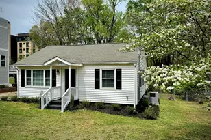 215 Walnut St, Cary, NC 27511 - Photo 31