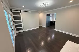 215 Walnut St, Cary, NC 27511 - Photo 13