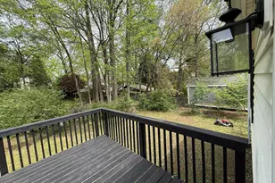 215 Walnut St, Cary, NC 27511 - Photo 25