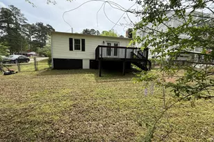 215 Walnut St, Cary, NC 27511 - Photo 29