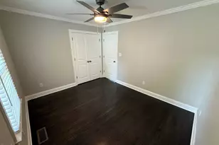 215 Walnut St, Cary, NC 27511 - Photo 19