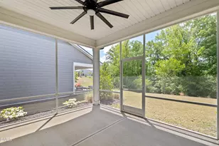 2017 Abbeyhill Dr, Raleigh, NC 27610 - Photo 23