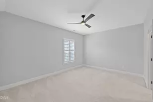 2017 Abbeyhill Dr, Raleigh, NC 27610 - Photo 45