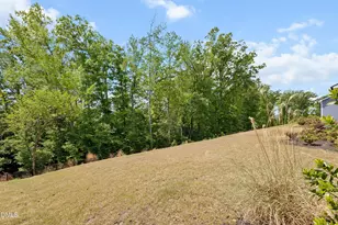 2017 Abbeyhill Dr, Raleigh, NC 27610 - Photo 51