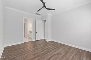 2017 Abbeyhill Dr, Raleigh, NC 27610 - Photo 27