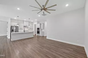 2017 Abbeyhill Dr, Raleigh, NC 27610 - Photo 19