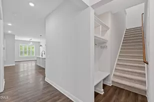 2017 Abbeyhill Dr, Raleigh, NC 27610 - Photo 7