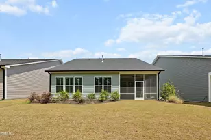 2017 Abbeyhill Dr, Raleigh, NC 27610 - Photo 47