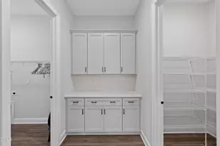 2017 Abbeyhill Dr, Raleigh, NC 27610 - Photo 31