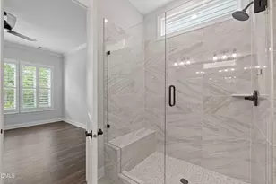 2017 Abbeyhill Dr, Raleigh, NC 27610 - Photo 29
