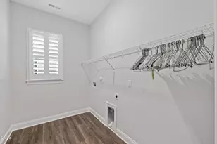2017 Abbeyhill Dr, Raleigh, NC 27610 - Photo 33