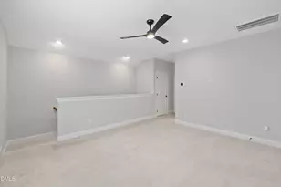 2017 Abbeyhill Dr, Raleigh, NC 27610 - Photo 43