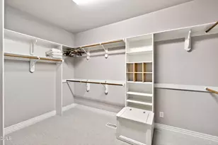5005 Boulder Creek Ln, Raleigh, NC 27613 - Photo 37