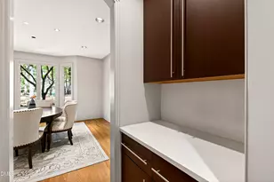 5005 Boulder Creek Ln, Raleigh, NC 27613 - Photo 29