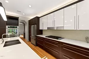 5005 Boulder Creek Ln, Raleigh, NC 27613 - Photo 23