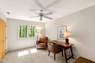 5005 Boulder Creek Ln, Raleigh, NC 27613 - Photo 47