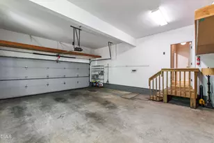 5005 Boulder Creek Ln, Raleigh, NC 27613 - Photo 67