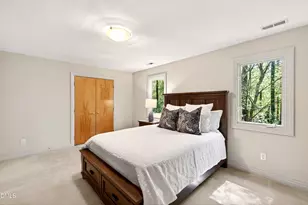 5005 Boulder Creek Ln, Raleigh, NC 27613 - Photo 45