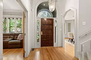 5005 Boulder Creek Ln, Raleigh, NC 27613 - Photo 7