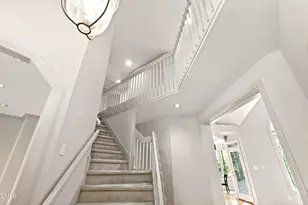 5005 Boulder Creek Ln, Raleigh, NC 27613 - Photo 11