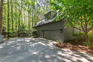 5005 Boulder Creek Ln, Raleigh, NC 27613 - Photo 65