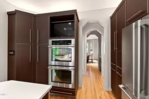 5005 Boulder Creek Ln, Raleigh, NC 27613 - Photo 25