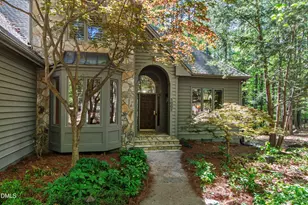 5005 Boulder Creek Ln, Raleigh, NC 27613 - Photo 3