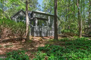 5005 Boulder Creek Ln, Raleigh, NC 27613 - Photo 55