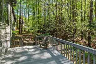 5005 Boulder Creek Ln, Raleigh, NC 27613 - Photo 61