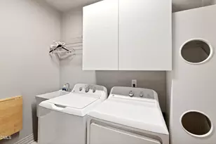 5005 Boulder Creek Ln, Raleigh, NC 27613 - Photo 39