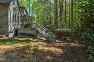 5005 Boulder Creek Ln, Raleigh, NC 27613 - Photo 57