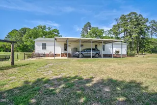3718 Nc 42 E, Tarboro, NC 27886 - Photo 29