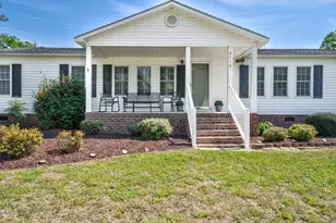 3718 Nc 42 E, Tarboro, NC 27886 - Photo 3