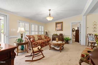 3718 Nc 42 E, Tarboro, NC 27886 - Photo 5