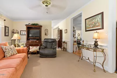3718 Nc 42 E, Tarboro, NC 27886 - Photo 13