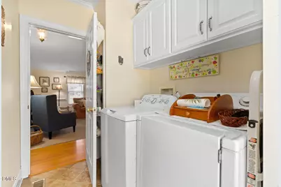 3718 Nc 42 E, Tarboro, NC 27886 - Photo 27