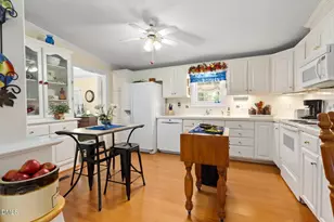 3718 Nc 42 E, Tarboro, NC 27886 - Photo 11