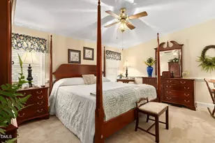 3718 Nc 42 E, Tarboro, NC 27886 - Photo 17
