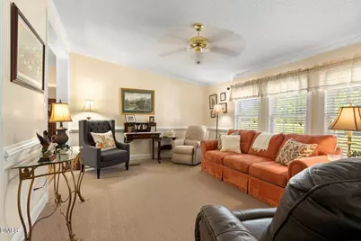 3718 Nc 42 E, Tarboro, NC 27886 - Photo 15