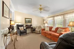 3718 Nc 42 E, Tarboro, NC 27886 - Photo 15
