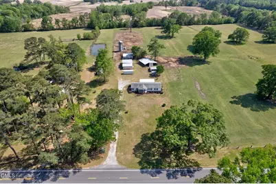 3718 Nc 42 E, Tarboro, NC 27886 - Photo 35